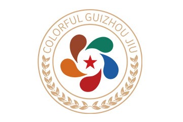 多彩贵州酒集团