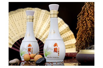 贵州省仁怀市烨荣酒业股份有限公司