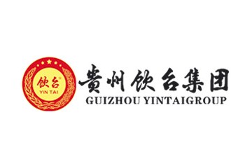 贵州饮台酒业（集团）有限公司