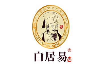 贵州居易酒业有限责任公司
