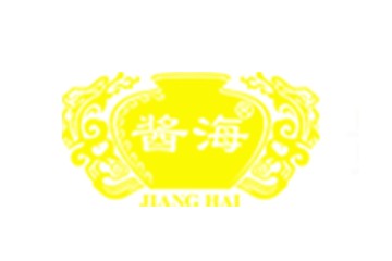 贵州酱海酒业有限公司