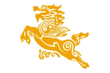 贵州龙头马酒业集团有限公司