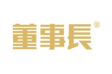 贵州董事长酒业股份有限公司