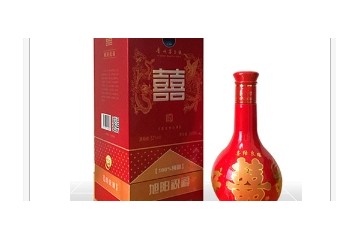 贵州省仁怀市旭阳酒业销售有限公司