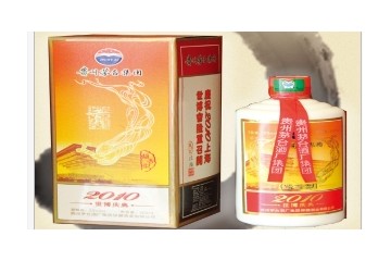 贵州鼎申投资有限公司