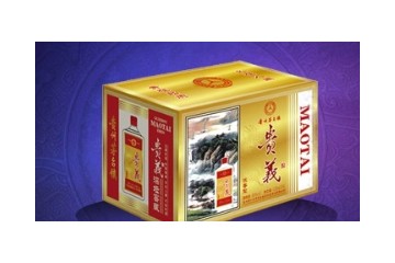 贵州贵义酒业有限公司