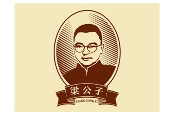 贵州省仁怀市茅台镇酱酒盟酒业有限公司