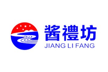 贵州省仁怀市酱礼坊酒业股份有限公司