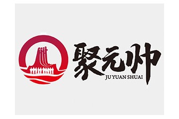 贵州聚元帅酒业销售有限公司