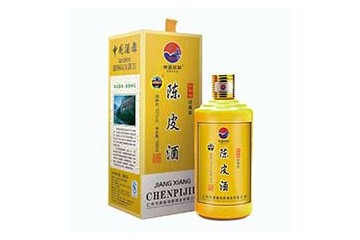 仁怀源酱领君酒业有限公司