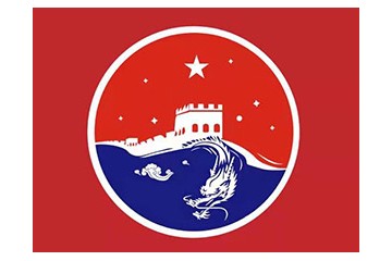 贵州尚宾酒业有限公司