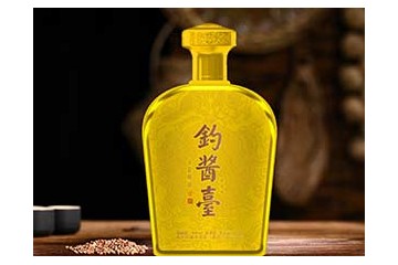 贵州钓酱台酿酒（集团）有限公司