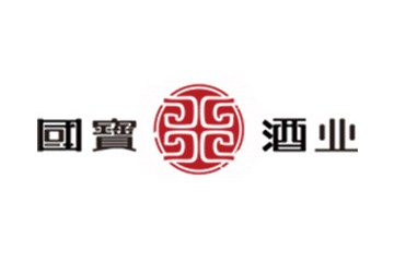 贵州省仁怀市茅台镇国宝酒厂有限责任公司