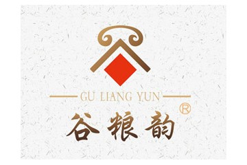 贵州省仁怀市谷粮韵酒业有限公司