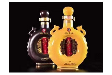 贵州御龙泉酒业有限公司