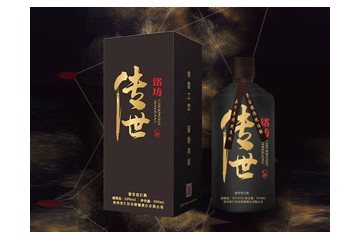 贵州省淳德酒庄有限公司