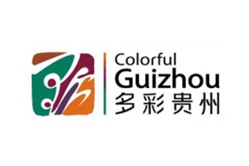 贵州多彩贵州美酒股份有限公司