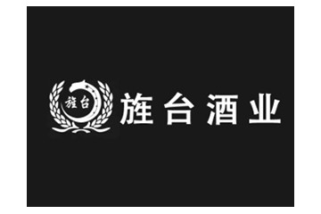 贵州王公大仁酒业（集团）有限公司