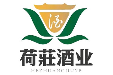 贵州荷庄酒业供应链有限公司