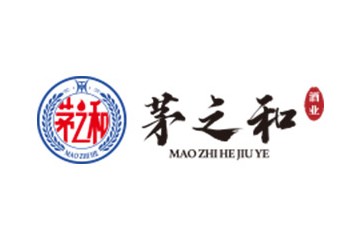 贵州茅之和酒业股份有限公司