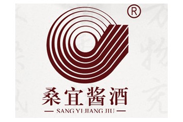 贵州遵义桑宜酒业有限公司