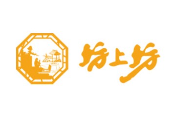 贵州坊上坊酒业销售有限公司