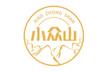 贵州小众山酒业有限公司