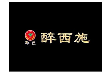 贵州仁怀韵之春酒业有限公司