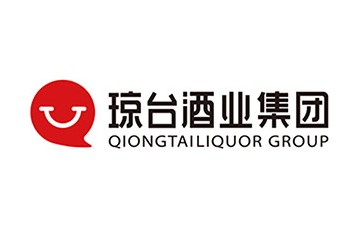 贵州琼台酒业（集团）有限公司