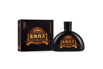 贵州阿穴酒业有限公司