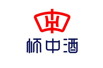 贵州怀中酒业集团有限公司