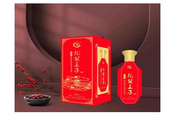 贵州三百饮酒业有限责任公司