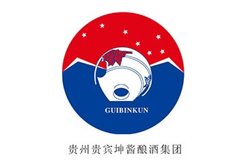 贵州贵宾坤酱酿酒集团有限责任公司