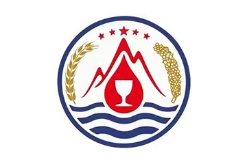 贵州天普台酒业有限公司