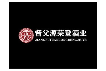 贵州国马酒庄（集团）有限公司