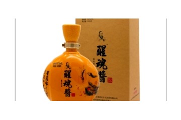 贵州元和津酒业有限公司