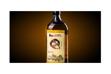 贵州省三都水族自治县九阡酒有限责任公司