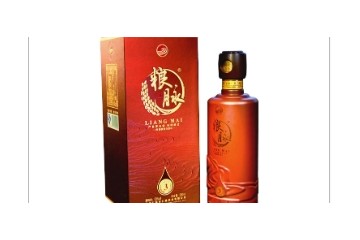 贵州省仁怀市仁脉酒业有限公司