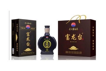 贵州省仁怀市天客酒业销售有限公司