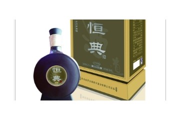 贵州台赤渡酒业股份有限公司