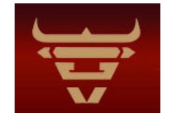 贵州其城酒业有限公司