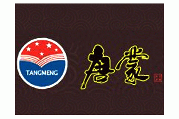 贵州唐蒙酒业有限公司