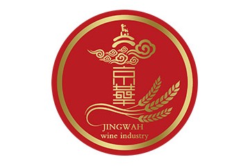 贵州酱香天下酒业有限公司