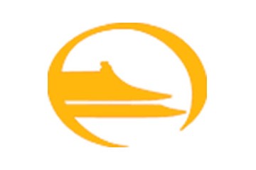 仁怀市华宾酒业销售有限公司