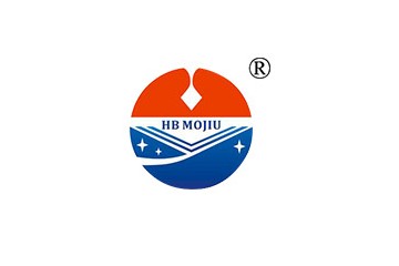 贵州省仁怀市黔铭酱酒业有限公司