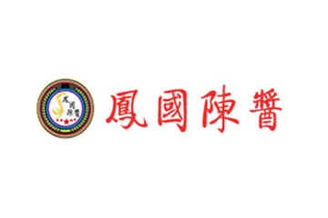 贵州省仁怀市凤国陈酱酒业有限公司