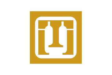 贵州秘台酒业有限责任公司