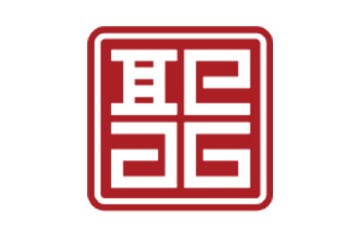 贵州圣窖酒业集团有限公司