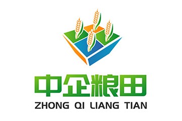 中企粮田（贵州）酒业有限公司