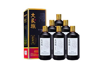 贵州致名匠信息科技有限公司